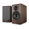 ACOUSTIC ENERGY AE300² Lautsprecher (PAAR)