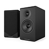 ACOUSTIC ENERGY AE300² Lautsprecher (PAAR)