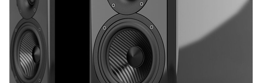 Artikel mit Schlagwort britische Lautsprecher