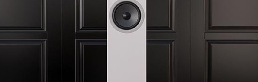 Artikel mit Schlagwort AE 309.2