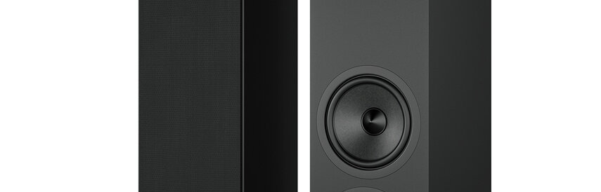 Artikel mit Schlagwort Budget Lautsprecher