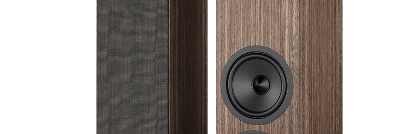 Artikel mit Schlagwort AE320.2