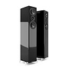 ACOUSTIC ENERGY AE509 Lautsprecher (PAAR)