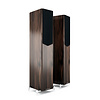 ACOUSTIC ENERGY AE509 Lautsprecher (PAAR)