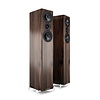 ACOUSTIC ENERGY AE509 Lautsprecher (PAAR)