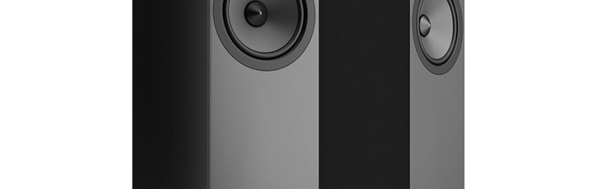 Artikel mit Schlagwort britische Lautsprecher