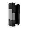 ACOUSTIC ENERGY AE509 Lautsprecher (PAAR)