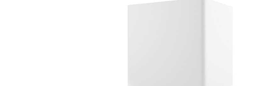 Artikel mit Schlagwort Aktiv Subwoofer