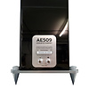 ACOUSTIC ENERGY AE509 Lautsprecher (PAAR)