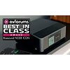 BLUESOUND NODE ICON Reference Streamer