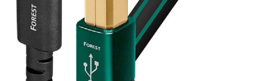 Artikel mit Schlagwort Computer Audio Zubehör
