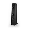 ACOUSTIC ENERGY CORINIUM Lautsprecher (PAAR)