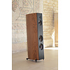 ACOUSTIC ENERGY CORINIUM Lautsprecher (PAAR)