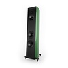 ACOUSTIC ENERGY CORINIUM Lautsprecher (PAAR)