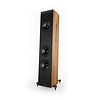 ACOUSTIC ENERGY CORINIUM Lautsprecher (PAAR)