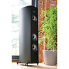 ACOUSTIC ENERGY CORINIUM Lautsprecher (PAAR)