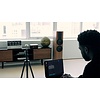 BLUESOUND NODE ICON Reference Streamer