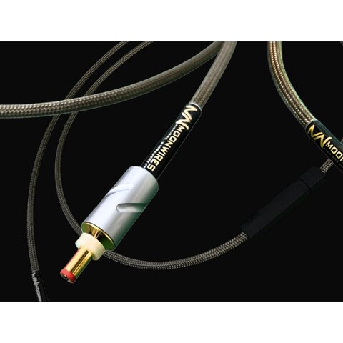 ACQUILA DC 21 Kabel