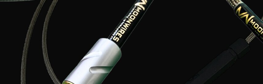 Artikel mit Schlagwort 2.1 mm DC Kabel
