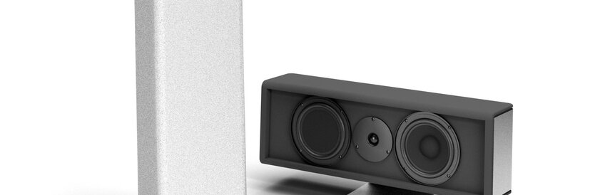 Artikel mit Schlagwort TV Soundsystem