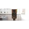 ACOUSTIC ENERGY AE300² Lautsprecher (PAAR)