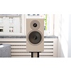 ACOUSTIC ENERGY AE300² Lautsprecher (PAAR)