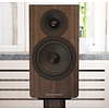 ACOUSTIC ENERGY AE300² Lautsprecher (PAAR)