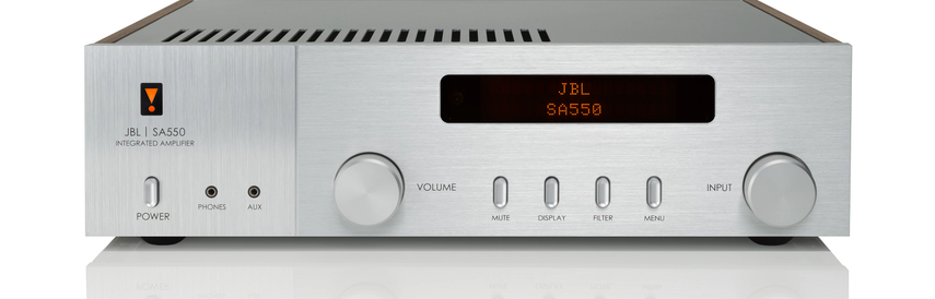 Artikel mit Schlagwort Stereo-Verstärker