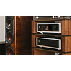 NAD M33 V2 Streaming Verstärker