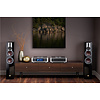 NAD M23 V2 Stereo Endverstärker