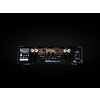 NAD M23 V2 Stereo Endverstärker