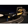 NAGAOKA MP-700 Tonabnehmer