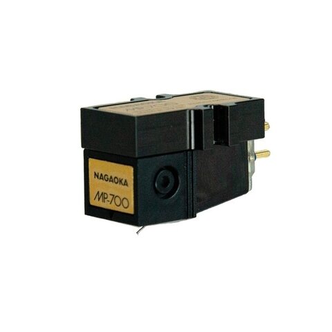 MP-700 Tonabnehmer