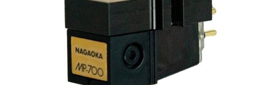 Artikel mit Schlagwort Record-Player