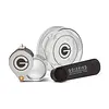GOLDRING EXTRACT Nadelreinigung-Set