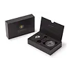 GOLDRING EXTRACT Nadelreinigung-Set