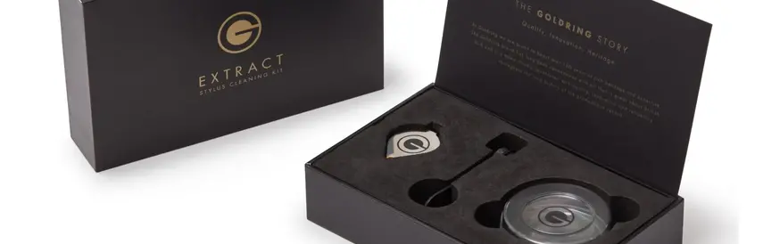 Artikel mit Schlagwort Goldring Extract