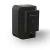 BLUESOUND PULSE-FLEX Akku-Pack