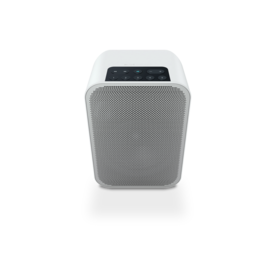PULSE-FLEX 2i Multiroom Streaming Lautsprecher