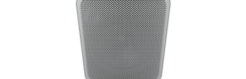 Artikel mit Schlagwort Bluetooth Musik Streaming