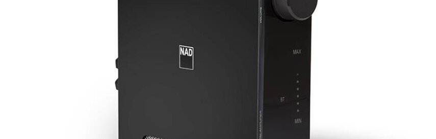 Artikel mit Schlagwort desktop Verstärker