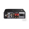 NAD D 3020 V2 DAC Verstärker - DEMO-GERÄT