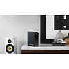 NAD D 3020 V2 DAC Verstärker - DEMO-GERÄT