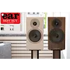 ACOUSTIC ENERGY AE300² Lautsprecher (PAAR)