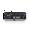 PRIMARE SP25 PRISMA Surround Prozessor Vorverstärker