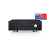 PRIMARE SP25 PRISMA Surround Prozessor Vorverstärker