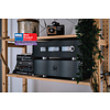 PRIMARE SP25 PRISMA Surround Prozessor Vorverstärker