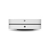 BLUESOUND POWERNODE 2025 Streaming Verstärker (3.1)