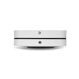 POWERNODE (N331) Streaming Verstärker