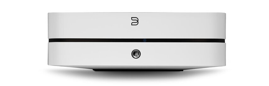 Artikel mit Schlagwort best multi-room system